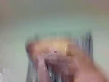 cam couple ourbestfuckinglife image #1029889