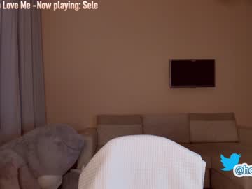 cam girl hollyextra image #1659115