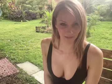 cam girl kaileeshy image #1180616