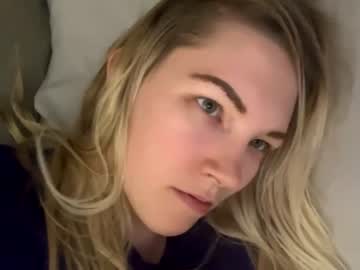 cam girl mariah95 image #1864621