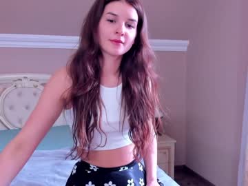 cam girl elaanna image #1290648