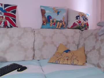 cam girl simoncouple1 image #3850595