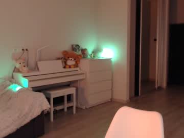 cam girl uwuxo image #308261