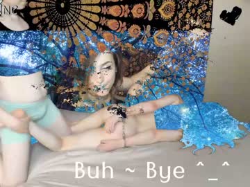 cam tranny xaevynne image #1607379