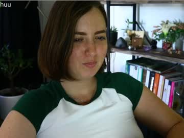 cam girl maeveminx image #2465852