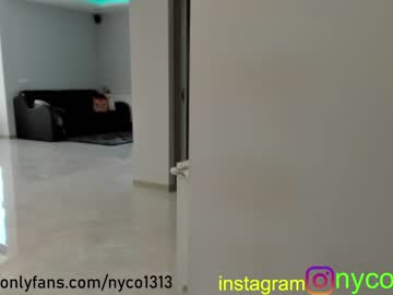 cam girl nyconik image #1850626