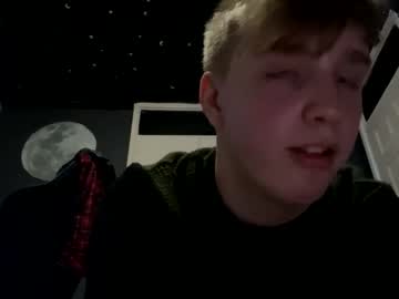 cam man anonsfans image #799678