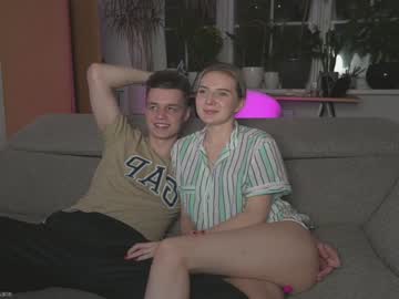 cam girl love_machine_ image #3473913