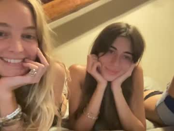 cam couple princessrosie95 image #2757408