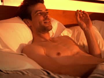 cam man charlieonline image #887543