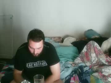 mikotyatki cam