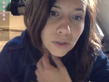 cam girl linalou4thanks image #2719926