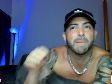 cam man whaaaaaaaat image #2301810