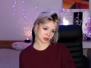 janny_evans cam