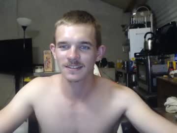 cam man ethansxxx image #132745