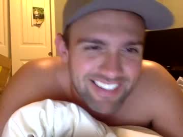 cam man kinz2021 image #104346