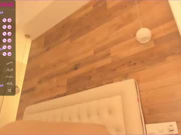 cam girl sury_01 image #2992772