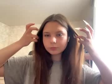 cam girl kitty_shy89 image #4074476