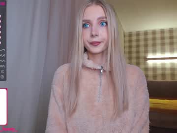cam girl oh_honey_ image #2735667