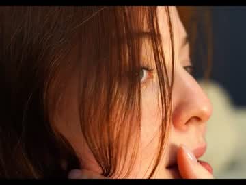 cam girl _elisa_omm_ image #3079395