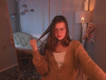 cam girl zlata_luna image #321905