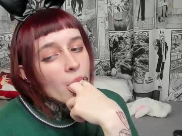 felixx_44 cam