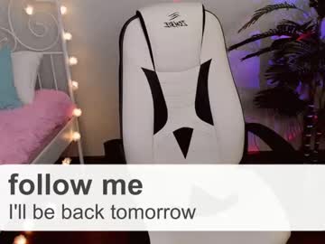 cam girl steisi_rose image #884248