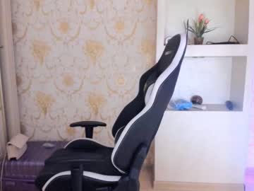 cam girl haeun_lee image #1900492