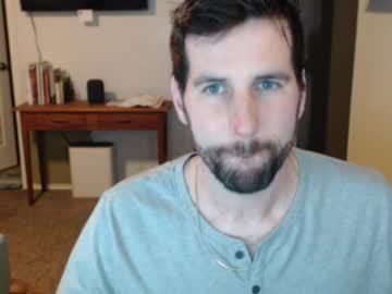 cam man jerkingerman image #771795