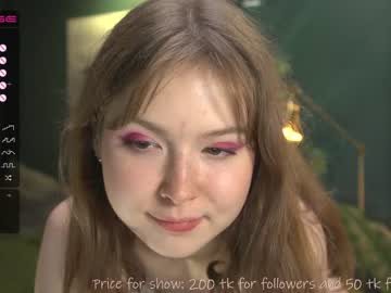 cam girl silk_geisha image #2987507