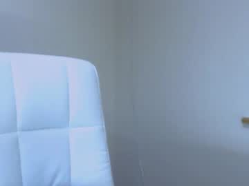 cam girl zoey_deuttch image #3666546
