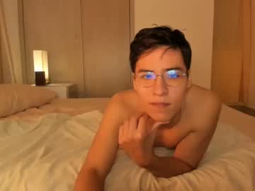 cam man ilovegreydaddy image #3299859