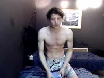 cam man jimmylol42 image #1389006