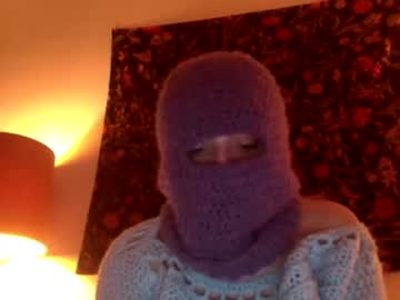 cam girl saphirreprincess333 image #3198348