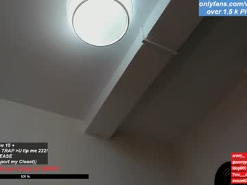 cam girl wh4thefuck image #1033237