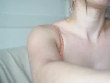 cam girl artoftease image #1968272