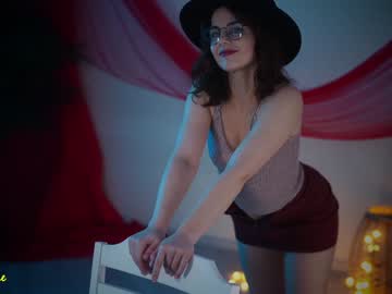 cam girl excitease image #2853922