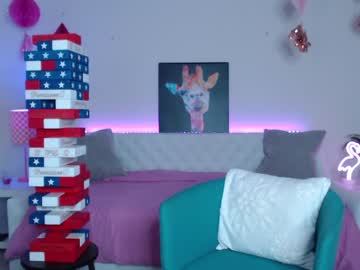 cam girl holihurricane image #1252800