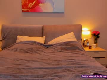 cam girl mary__marlow image #2608930
