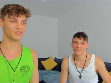 cam man angelfrank image #1815196