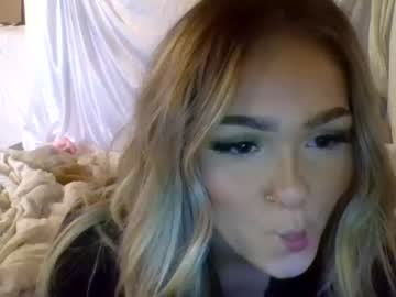 cam girl ari_02 image #3936704