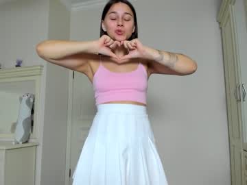 cam girl eleonora_linn image #2663115