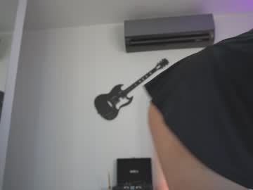 cam girl venezolanacute image #2005773