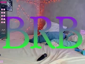 cam girl awondrr image #2189501