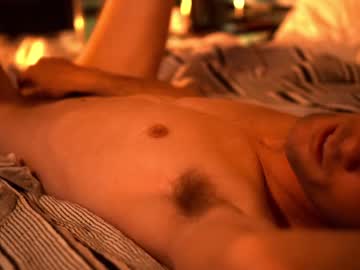 cam man charlieonline image #901249