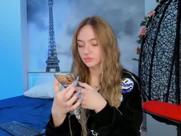 cam girl elizabeth__gray image #3601094