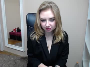 cam girl jane_ma image #1341641