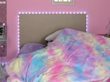 cam girl little_effy18 image #2480004