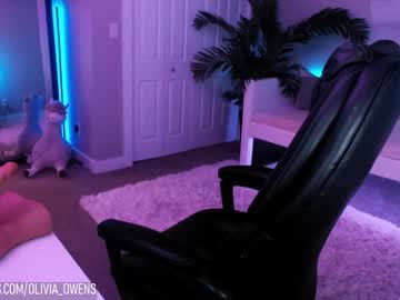 cam girl oliviaowens image #3735605