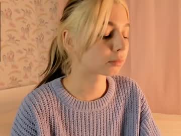 cam girl unicorngirls image #1812379